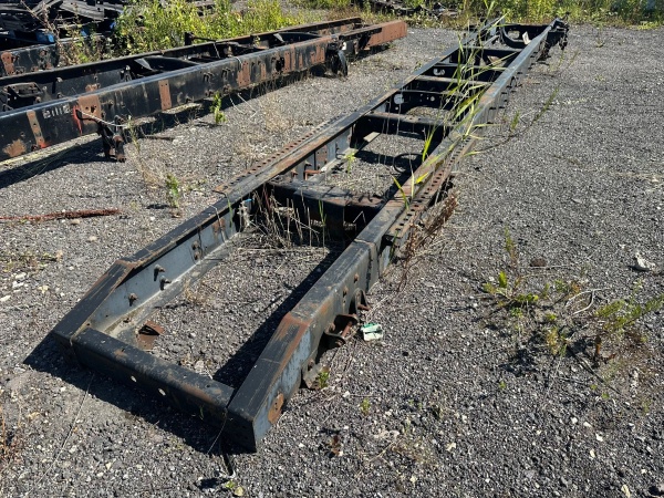 86141-2
