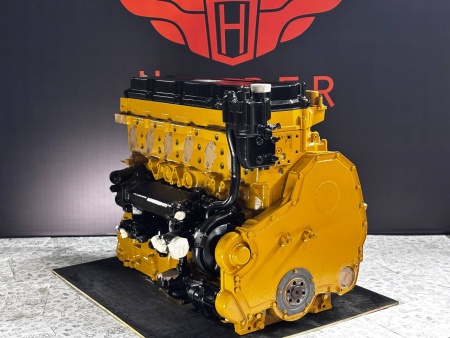 photo_21_2025-07-21_16-09-50