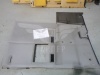 7dc416ef376906a0beb99220ab1780f9