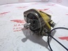 176ccb0fef42649ce4744506fc76764b