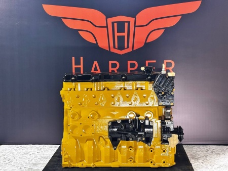 photo_63_2025-07-21_16-09-02