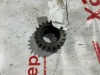 1668504c1-2