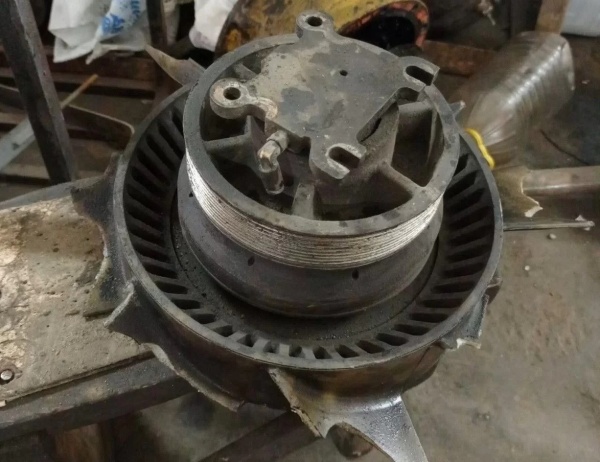 пневмомуфта1