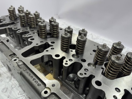 photo_45_2025-02-28_15-18-06