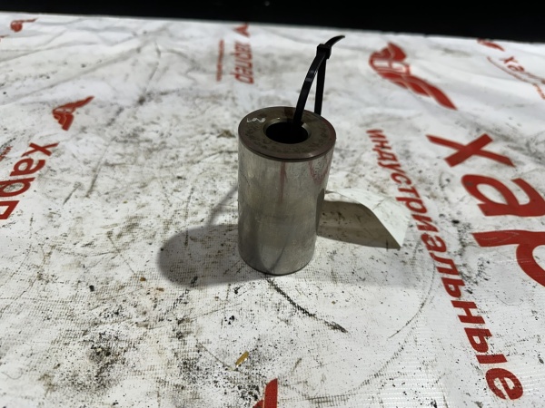 image-19-02-26-02-26-2