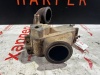 7A8689D2-2