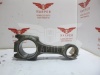 175fee8bcf8cc671a475022bf5bbf85e