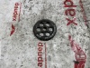 23527439-2