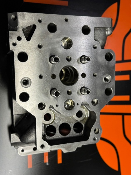 WhatsApp Image 2025-10-31 at 16.58.16 (2)