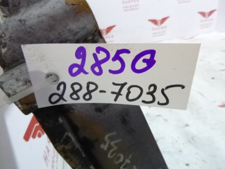 P1060238