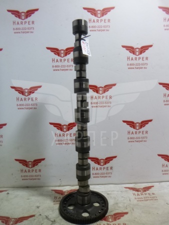 3fc0a4c2eddf2b53b24c3eb7fe479bee