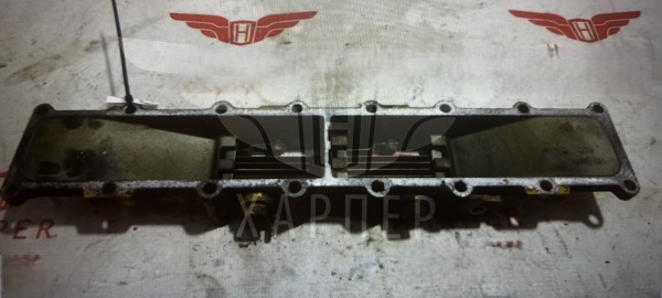 image-12-01-26-09-30-1