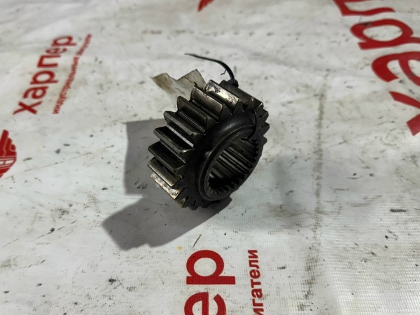 1668504c1-3