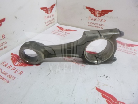 cf22f8435b929ec942c0bcb51ce000c3