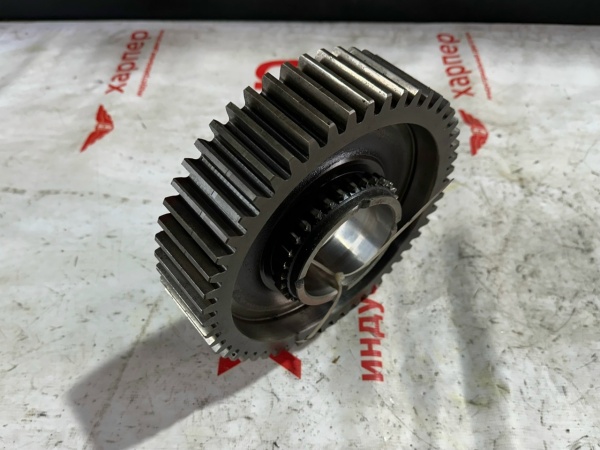 1668507c1-3