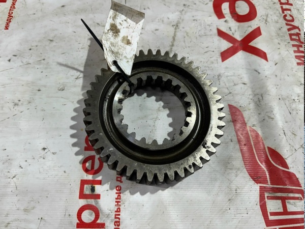 1668534c1-2