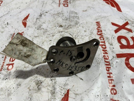 image-19-02-26-02-15-1