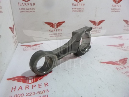 87385118b3f28dbfe52896181e524229