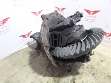 3653c7b9070ce71d57c936255a516ed8