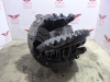 877d8b15454e5cb33274dcc73e8808b5