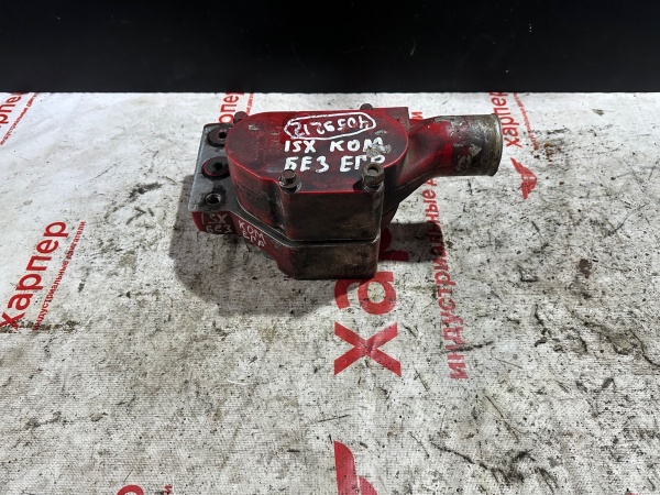 3680599-3