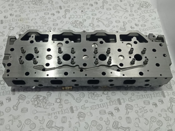 photo_3_2025-01-29_11-01-55 - копия