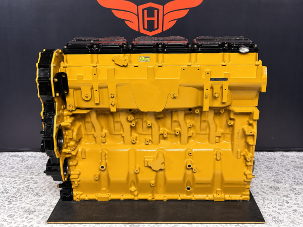 20R-1367-4