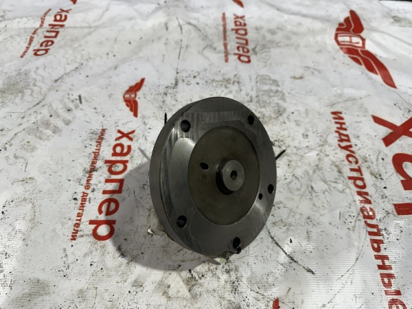 image-19-02-26-02-14-1