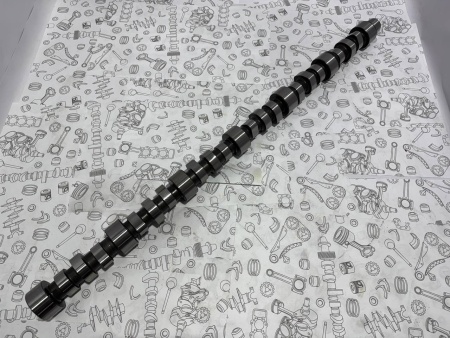 photo_5_2025-03-21_10-15-46