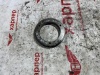 23527615-2