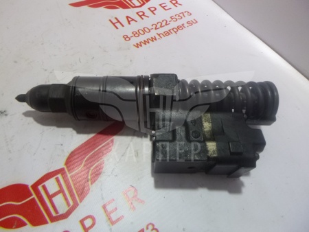 564dbc8f74cb170ab9a37e2786da07ad