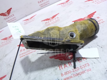 476a9cf16d48569e8151b8faff05cf76