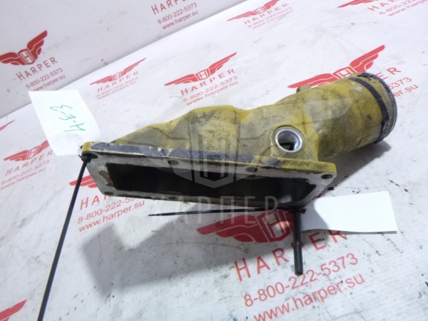 476a9cf16d48569e8151b8faff05cf76