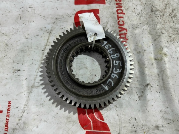 1668536c1-2