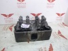 9557658fc20a277171712dd9a3081c02