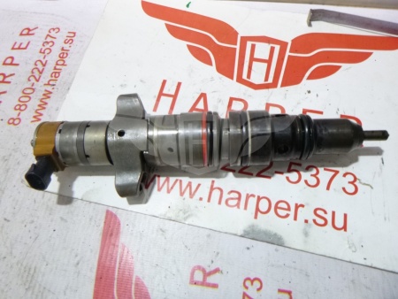 425073b9f16c150a1a568676bd7a1a27