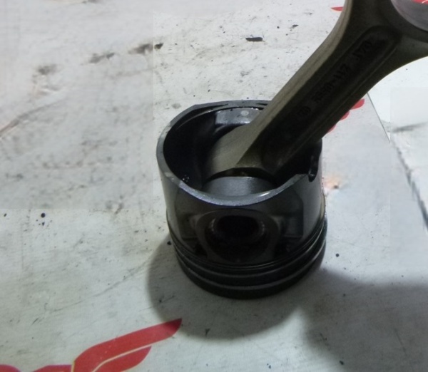 P1310768 — копия