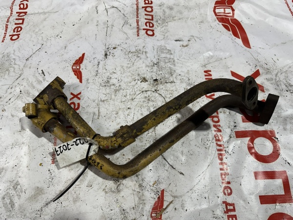 image-19-02-26-02-26-1