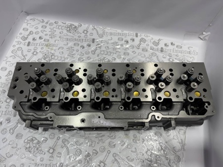 photo_68_2025-01-21_17-24-29