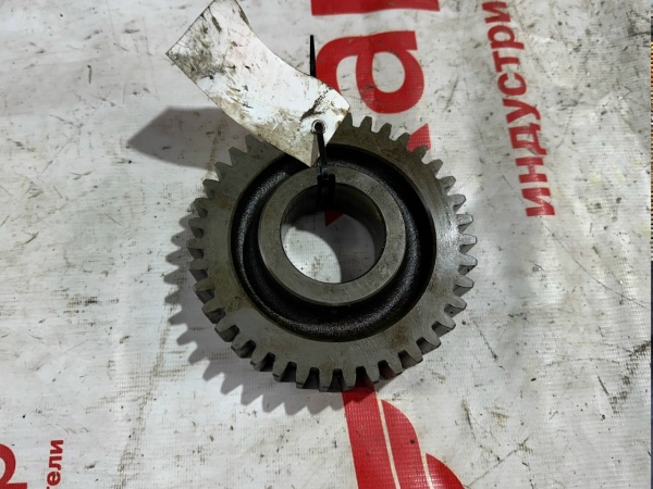 1668527c2-2