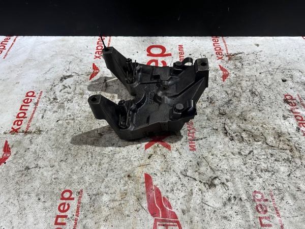 5036810-3