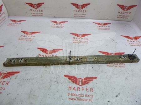 a26344b061af1c6492beaf96ff4f17f0