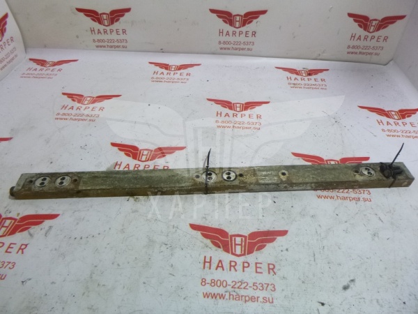 a26344b061af1c6492beaf96ff4f17f0