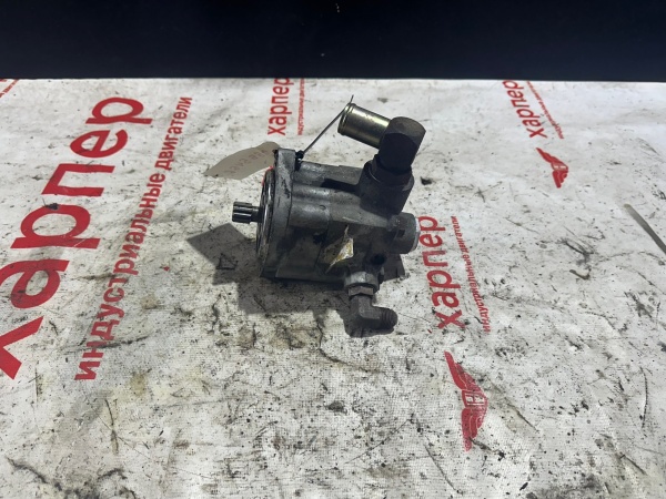 3555458-2