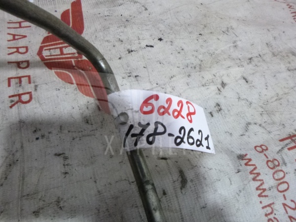 583ce8396131f0f092b215203a29aaab