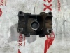 2607593c91-6