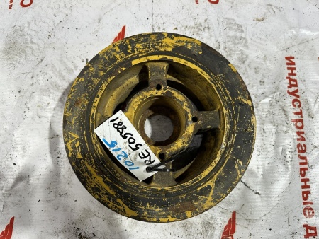 image-19-02-26-02-20-1