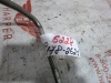 583ce8396131f0f092b215203a29aaab