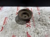 23533652-2