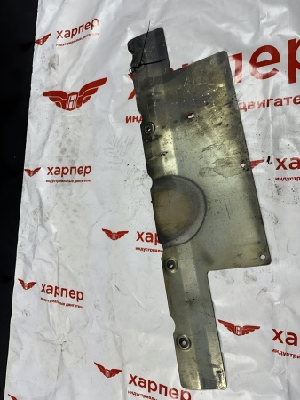 image-19-02-26-02-10-2